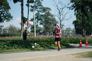 BIB: 
                            <button type="button" onclick="openModal(27613385)" class="btn btn-primary btn-sm float-right btn-popup" data-toggle="modal" data-target=".modal-high-quality">
                        <i class="fas fa-shopping-cart"></i> Add to Cart
                    </button>
                                            <button type="button" onclick="isThisMe(27613385, true)" class="btn btn-success btn-sm float-right btn-popup btn-isme hidden" data-toggle="tooltip" data-placement="bottom" title="นี่คือรูปของคุณใช่ไหม คลิกที่นี่เพื่อเอาเข้าอัลบั้ม">
                        <i class="fas fa-plus"></i> Add to album
                    </button>
                    <button type="button" onclick="isThisMe(27613385, false)" class="btn btn-warning btn-sm float-right btn-popup btn-isnotme hidden">
                        <i class="fas fa-ban"></i> Remove from album
                    </button>